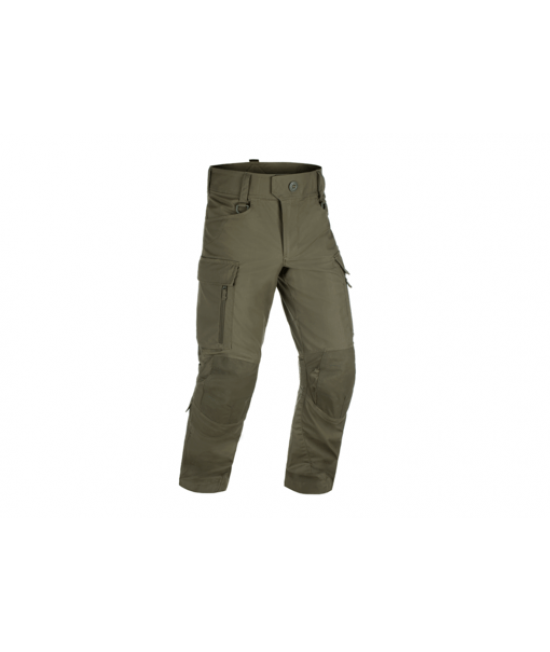 Raider Mk.IV Pants